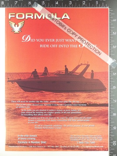 1999 advertising for - advertising, ad