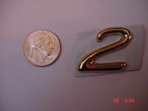 Formula boat gold number - formula, 2