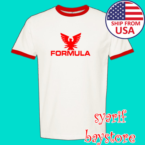 Formula boats speed racing - formula,